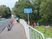 DSCF0787.jpg