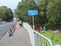DSCF0787.jpg
