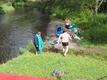 DSCF0788.jpg
