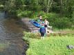 DSCF0790.jpg