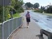 DSCF0792.jpg