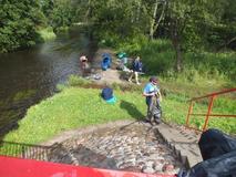 DSCF0794.jpg