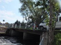 DSCF0797.jpg