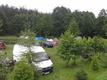 20120714_090716.jpg