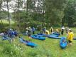20120714_101847.jpg