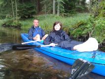 20120714_114630.jpg