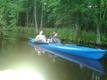 20120714_115044.jpg