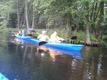 20120714_115104.jpg