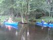 20120714_115225.jpg
