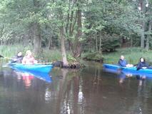 20120714_115225.jpg