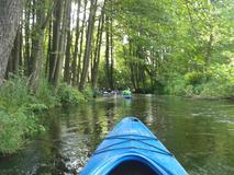 20120715_102943.jpg