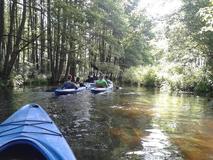 20120715_103034.jpg