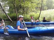 20120715_105526.jpg
