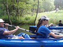 20120715_105529.jpg