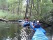 20120715_105549.jpg