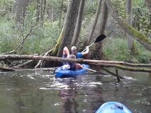 20120715_105627.jpg