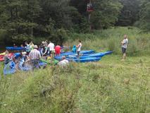 20120715_115815.jpg