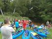 20120715_115922.jpg