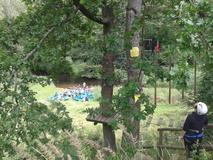 20120715_121626.jpg