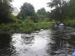 20120715_125955.jpg