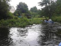 20120715_125955.jpg