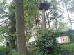 20120715_130135.jpg